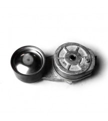 Belt tensioner 21422765